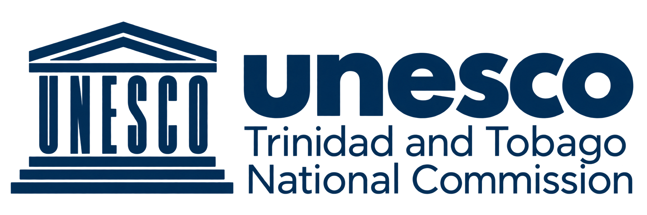 UNESCO — Trinidad and Tobago National Commission